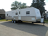 07 Keystone Springdale