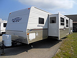 2007 Keystone Springdale Photo #2