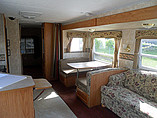2007 Keystone Springdale Photo #5
