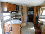 2007 Keystone Springdale Photo #6