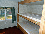 2007 Keystone Springdale Photo #8