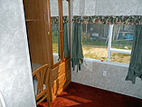 2007 Keystone Springdale Photo #9