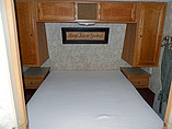 2007 Keystone Springdale Photo #10
