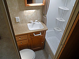 2007 Keystone Springdale Photo #11