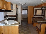 10 Keystone Springdale
