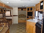 2010 Keystone Springdale Photo #2