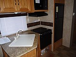 2010 Keystone Springdale Photo #3