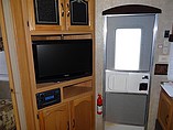 2010 Keystone Springdale Photo #4