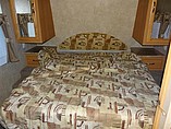 2010 Keystone Springdale Photo #5