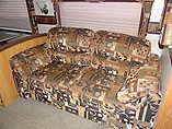 2010 Keystone Springdale Photo #6