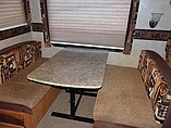 2010 Keystone Springdale Photo #7