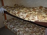 2010 Keystone Springdale Photo #9