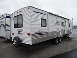 2010 Keystone Springdale Photo #12