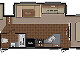 14 Keystone Springdale