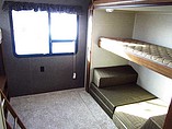 2015 Keystone Springdale Photo #10
