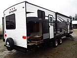 2015 Keystone Springdale Photo #30