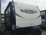 15 Keystone Springdale
