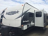 2015 Keystone Springdale Photo #3