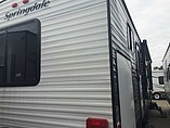 2015 Keystone Springdale Photo #5