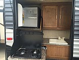 2015 Keystone Springdale Photo #11