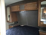 2015 Keystone Springdale Photo #12