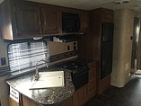 2015 Keystone Springdale Photo #15