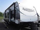 15 Keystone Springdale