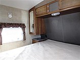2015 Keystone Springdale Photo #6