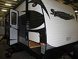 15 Keystone Springdale