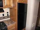 2015 Keystone Springdale Photo #17