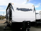 15 Keystone Springdale