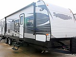 15 Keystone Springdale