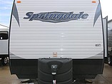 2015 Keystone Springdale Photo #24