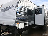 2015 Keystone Springdale Photo #30
