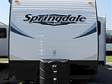 2015 Keystone Springdale Photo #2