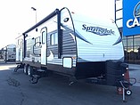 15 Keystone Springdale