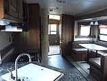 2015 Keystone Springdale Photo #2