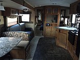 2015 Keystone Springdale Photo #3