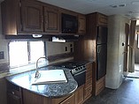 2015 Keystone Springdale Photo #12