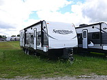 15 Keystone Springdale