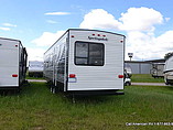 2015 Keystone Springdale Photo #4