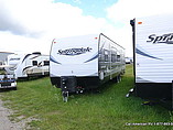 2015 Keystone Springdale Photo #2
