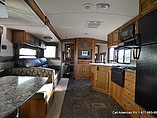 2015 Keystone Springdale Photo #6