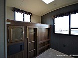 2015 Keystone Springdale Photo #17