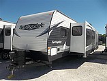 15 Keystone Springdale