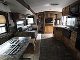 2015 Keystone Springdale Photo #3