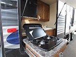2015 Keystone Springdale Photo #11