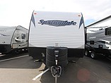 2015 Keystone Springdale Photo #6
