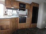 2015 Keystone Springdale Photo #23