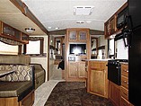 2015 Keystone Springdale Photo #3